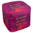 Rubellite / or