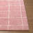 Phung Machine Woven Rug-1999169391