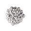 Bubble Vase-1607129371-1607129369