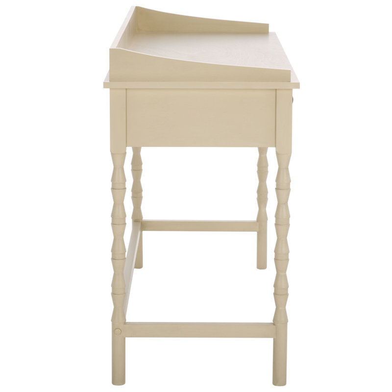 Astaroth Desk, Sand