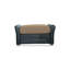 Reflections Outdoor Ottoman-1325223709-1325223719