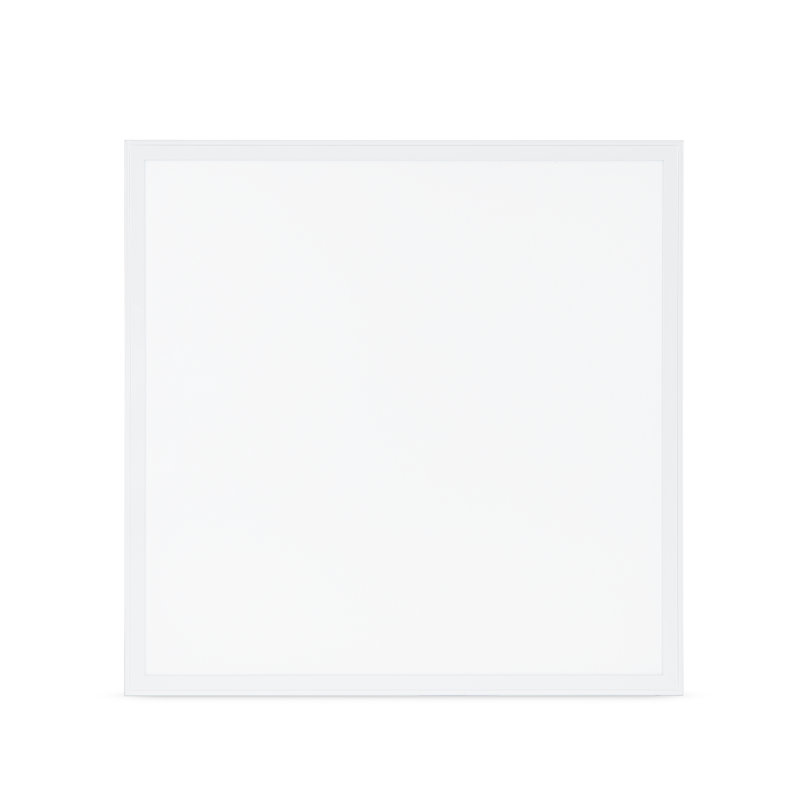 Paquet de 4, panneau lumineux à intensité variable 2 x 2