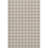 Premium Machine Washable Markhi AMF139 Taupe Rug-483747694