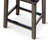 Elowen Bar Stool-1665741483-1665741484