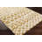 Hepfer Polyester Southwestern Rug-1712181114