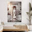 Dolce Vita Rome - Statue antique-132985208