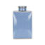 Kelly Jar - Large-598085668