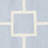 Deedgra Hand Tufted Wool Geometric Rug-1206601011