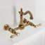 Robinet pont Heirloom-93672716