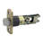 6-Way Replacement Entry Latch-7224664-7224665