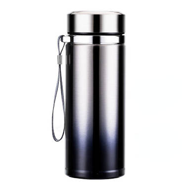 BruMate 22 oz Imperial Pint Matte Black BPA Free Insulated Tumbler