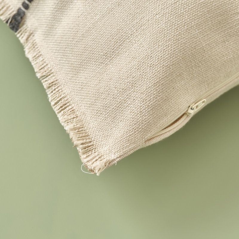 Serena Throw Pillow
