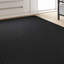 Solid Colour Standard Area Rug-381501429