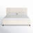 Pyburn Upholstered Platform Bed-779919997-697895588