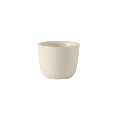 Tasse à thé Duratux