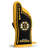 YouTheFan Cotton Oven Mitt-41217734