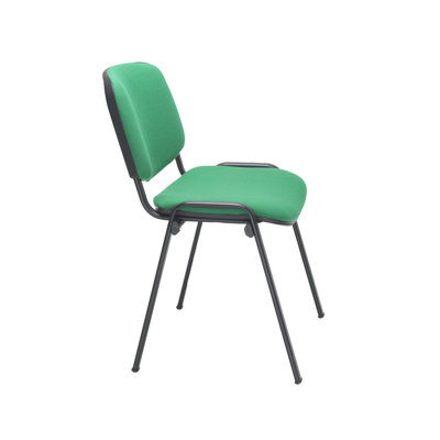 Nanami Waiting Room Chair