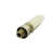 Massage/Jet Adjustable Shower Head