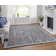 Wool Oriental Indoor Rug