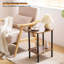 Abriyah End Table-1208667982-1267788314