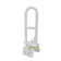 6.1'' Grab Bar