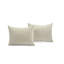 Willards Standard Cotton Reversible 3 Piece Quilt Set-1787545307-1787545300