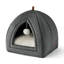 Tent Pet Bed-1015997258