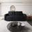 66.2" Pull Out Sofa Bed, Hydraulic System Convertible Sleeper Sofa with Storage-1190744485