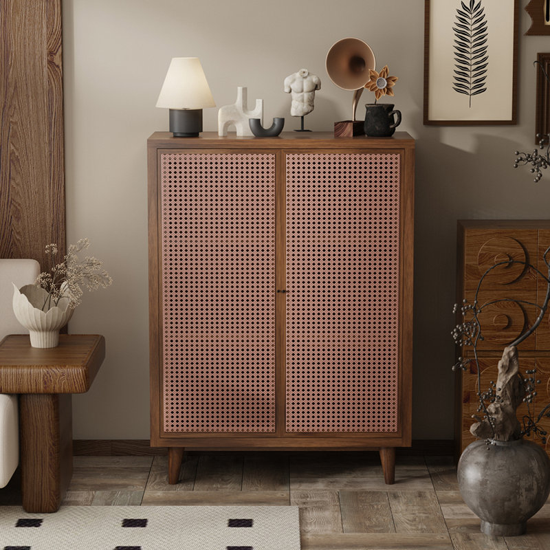 Buffet de luxe rétro français