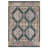 Ekam Performance Southwestern Rug-2117524056