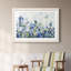 " Pure Poetry " Painting Print-1104962991-1104962994