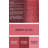 Ahaana Moroccan Indoor Rug-986539611