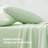 Sleep Zone Cooling Sheet Set-116843180-116843175