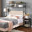 Headboard