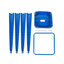 Tabouret de comptoir-381207349-381207350