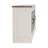 Chessani TV Stand for TVs up to 65"-898405089