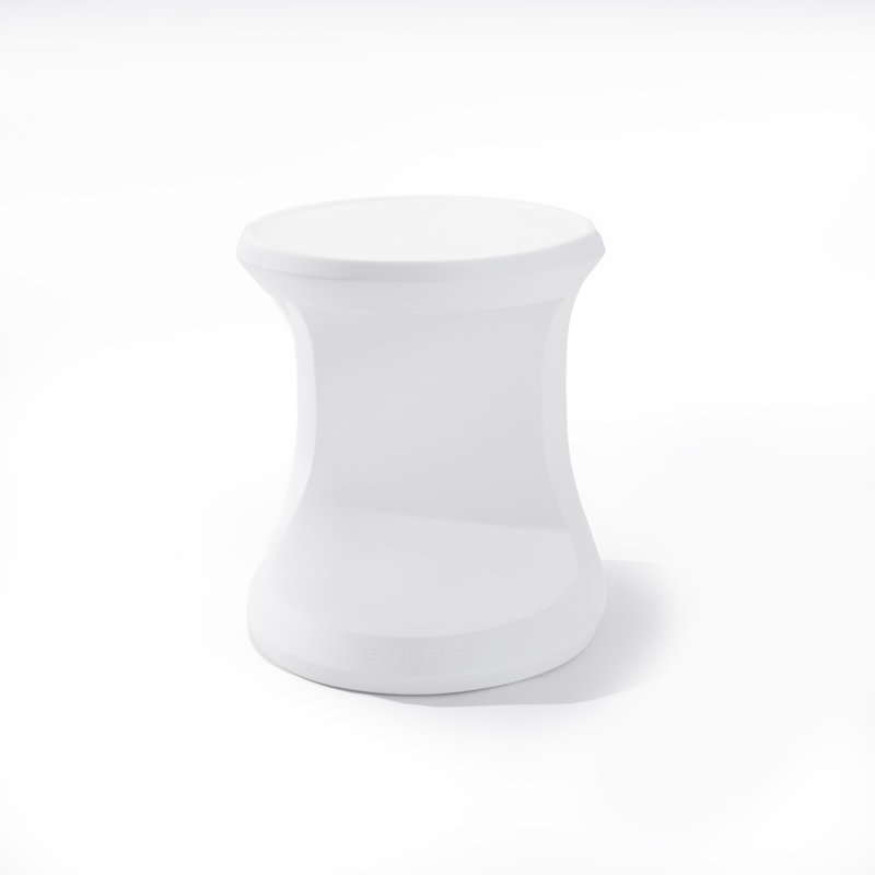 Table de bout Step2 Mondello