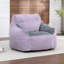 Fauteuil à billes Giant-171860248