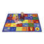 Kid Essentials Simply Phonics Area Rug-719679726