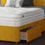 Fairley Upholstered Bed-1087570628-1087570636-1184149071