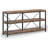 70.86'' Extra Long Console Table-106475709