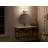 Lecompton 2 - Light Vanity Light-806515614