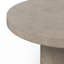Round Circa 4 Dining Table-1446368654-1416628496-1443804095