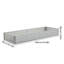 Breki Planter Box
