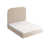 Light Beige