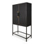 Meera TV-Armoire-1023775016