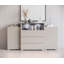 Sideboard Plymptonville 150 cm-124551062