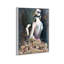 Pensée sur vous - impression sur toile-61130735-61130748-119891323