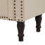 Banc de rangement rembourré Dawsey-2088257979-2088257976