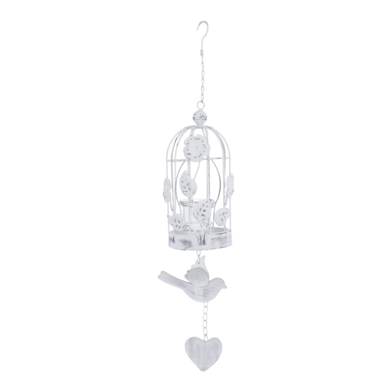 Energicus Lantern